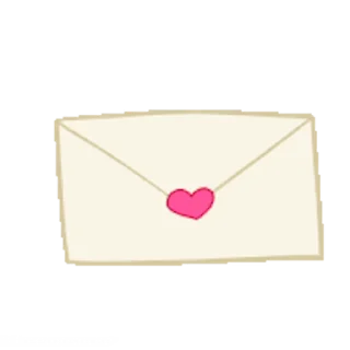 ❤️