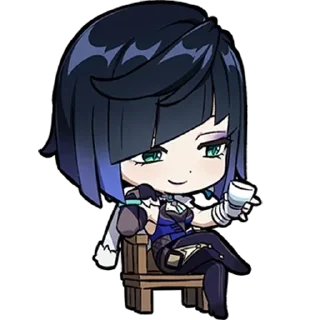 ☕️