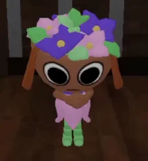 🤩