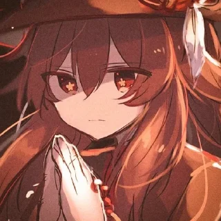 🙏