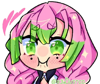 💖
