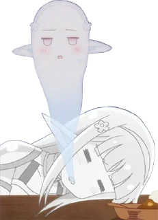 😵‍💫