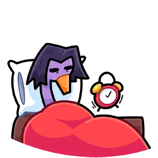 ⏰