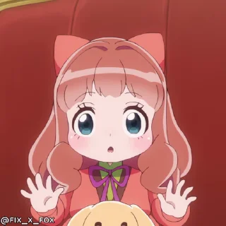 😰