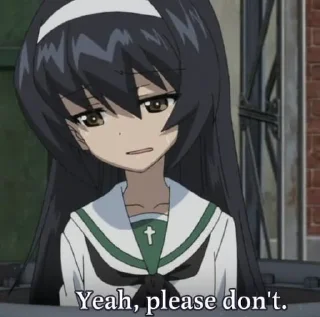 😑