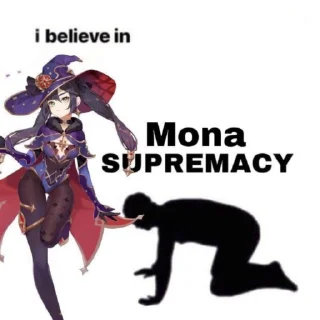 📜