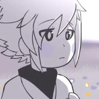 😟