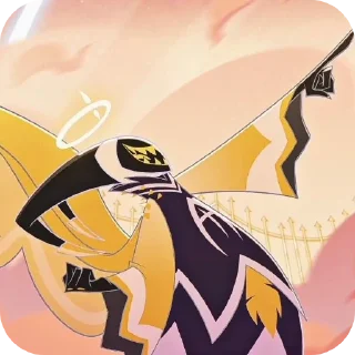 👉