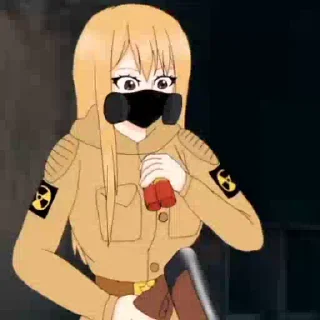 😆