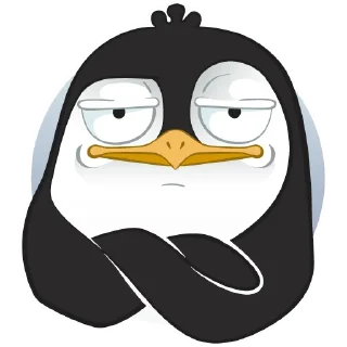 😑