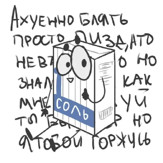 👍