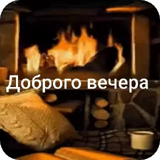 🤩
