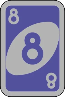 🃏