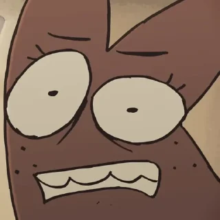 ☕️