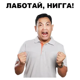 🖕