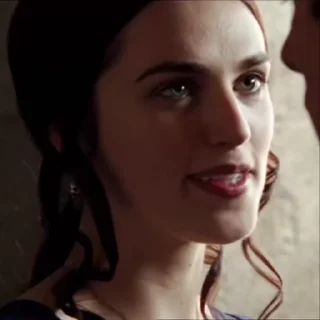 🔮