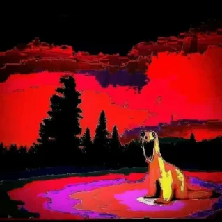 💀