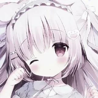 🍥