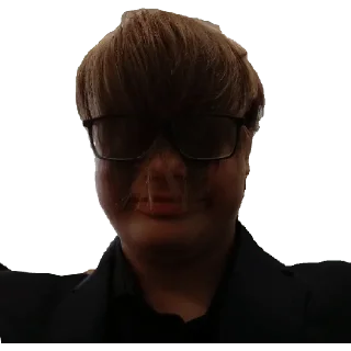 🤓