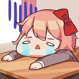❤️