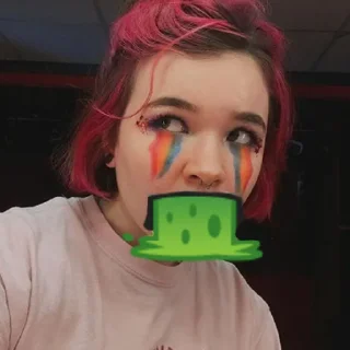 🤮