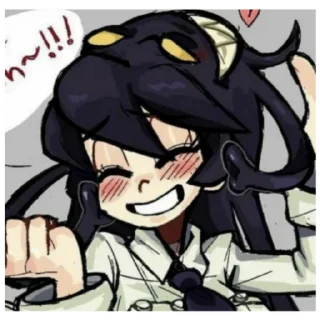 🐙