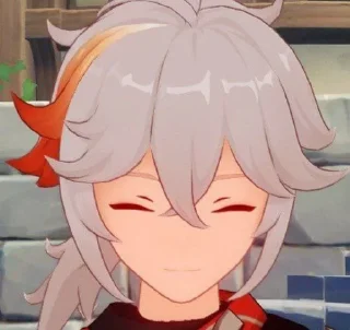 😊