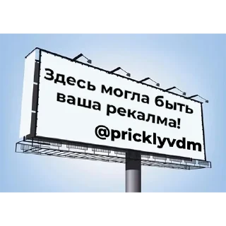 🤖