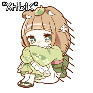 🌟
