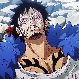 ☠️