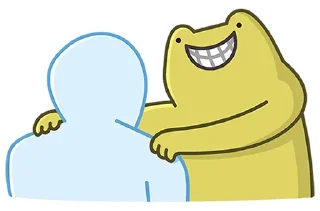 😁