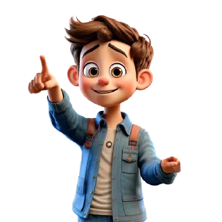 👆