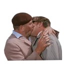 😙