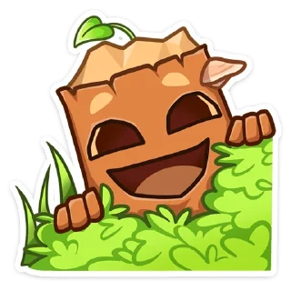 😊