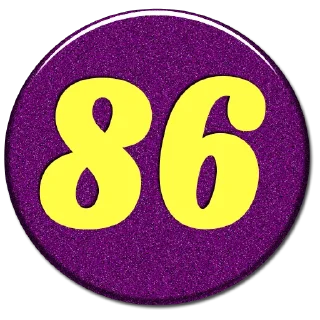 🔢