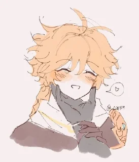 🌟