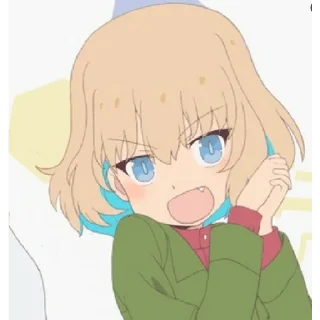 😍