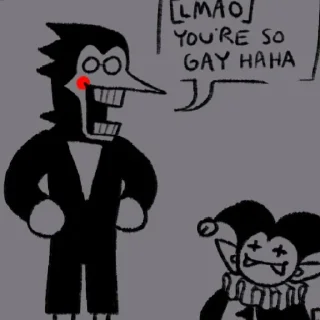 😂