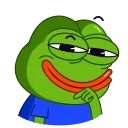 🐸