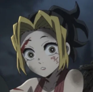 😦
