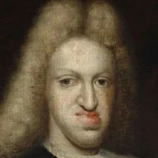 🥴