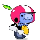 🛵