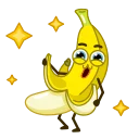 😉
