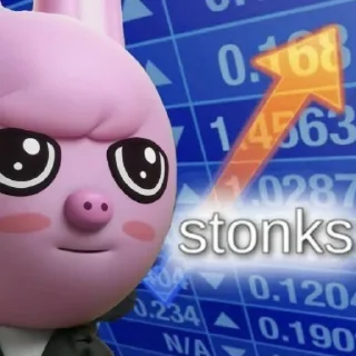 🐷