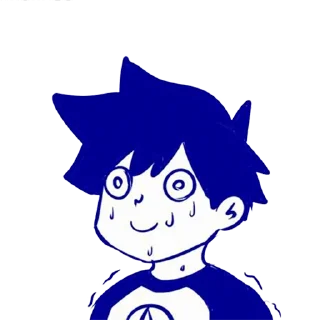 🙂