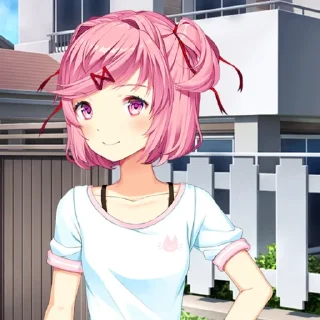 🏥