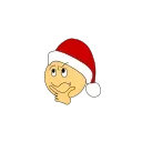 smile_newyear