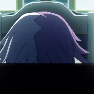 😰