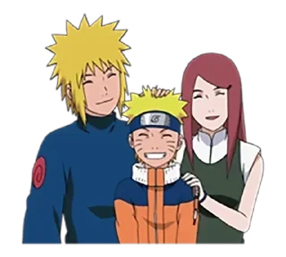 👨‍👩‍👦