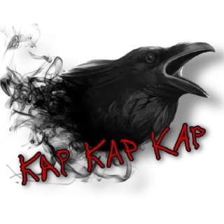 🐦